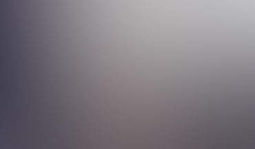 RAG YouTube Long-Form QA