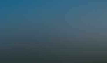 LiDAR Human Detection