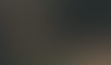 Robust RL Mixed Autonomy Traffic