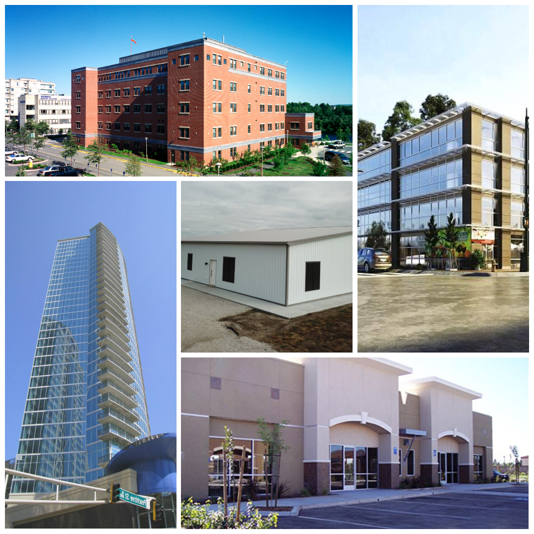 Vision Transfer Learning